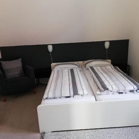 Vakantie Domburg Kültér fotó
