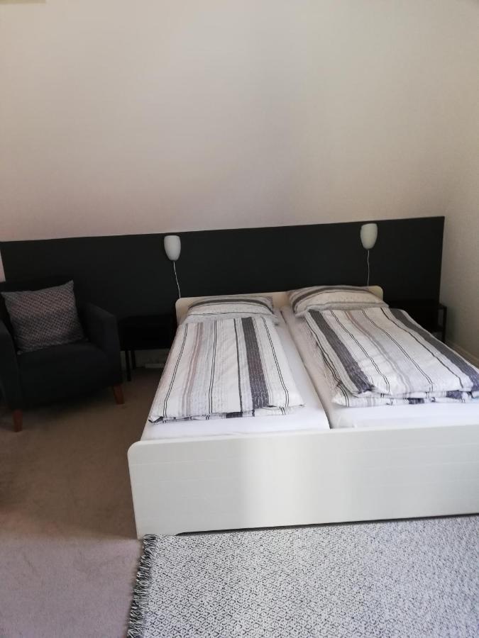 Vakantie Domburg Apartman Kültér fotó