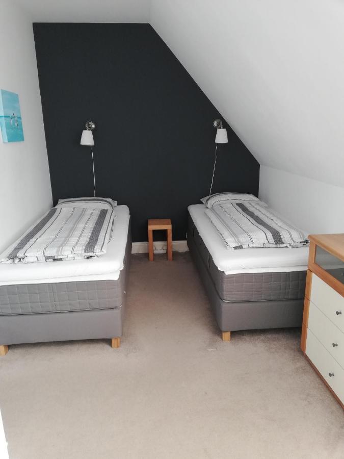 Vakantie Domburg Kültér fotó