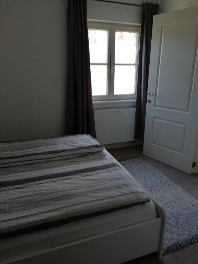 Vakantie Domburg Apartman Kültér fotó